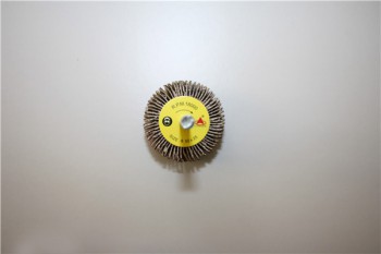 帶柄頁(yè)輪50·25·6