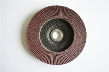 180高臺網(wǎng)蓋葉片 正面