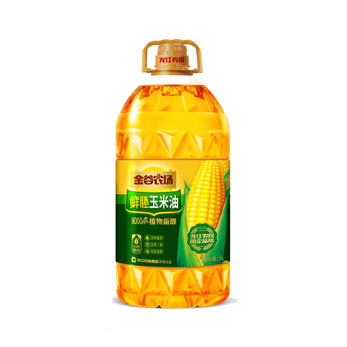新消費玉米油.jpg